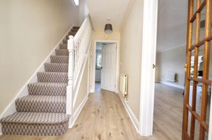 Photo 11- click for photo gallery